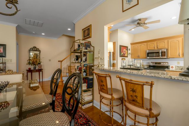 109 Tradition Circle, Lexington, KY 40509