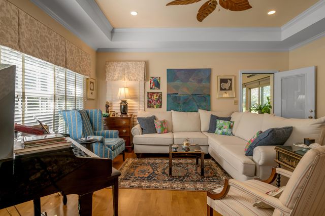 109 Tradition Circle, Lexington, KY 40509