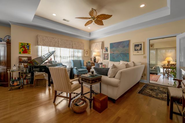 109 Tradition Circle, Lexington, KY 40509