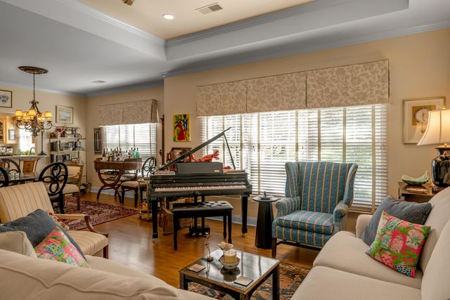 109 Tradition Circle, Lexington, KY 40509