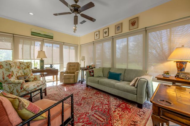 109 Tradition Circle, Lexington, KY 40509