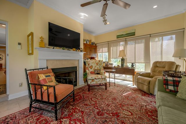 109 Tradition Circle, Lexington, KY 40509