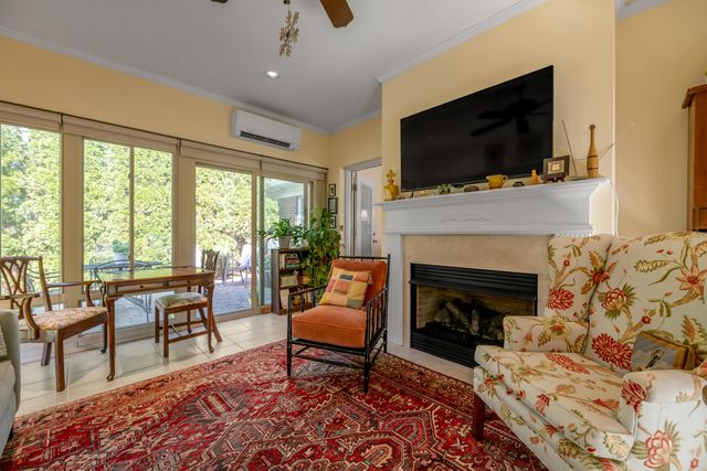 109 Tradition Circle, Lexington, KY 40509