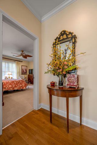 109 Tradition Circle, Lexington, KY 40509