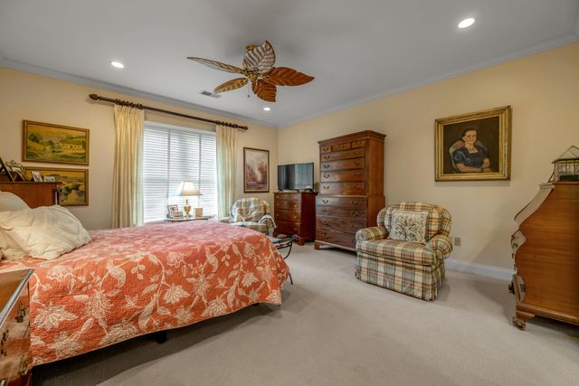 109 Tradition Circle, Lexington, KY 40509