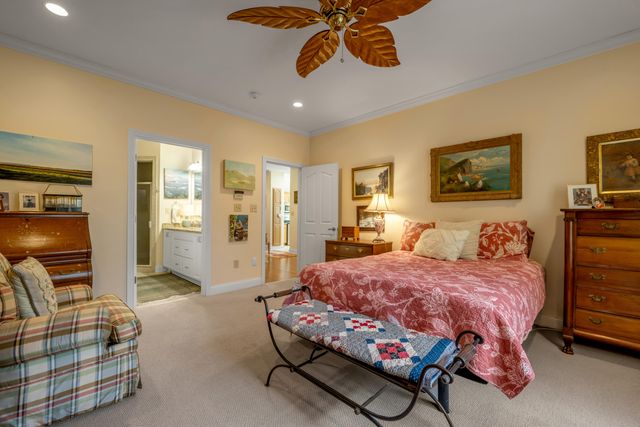 109 Tradition Circle, Lexington, KY 40509