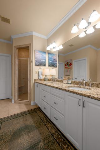 109 Tradition Circle, Lexington, KY 40509