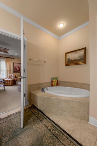 109 Tradition Circle, Lexington, KY 40509