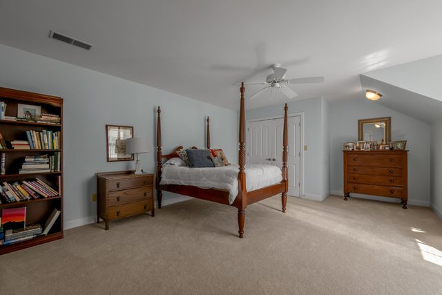 109 Tradition Circle, Lexington, KY 40509