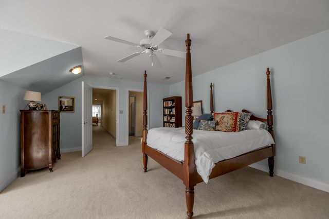 109 Tradition Circle, Lexington, KY 40509