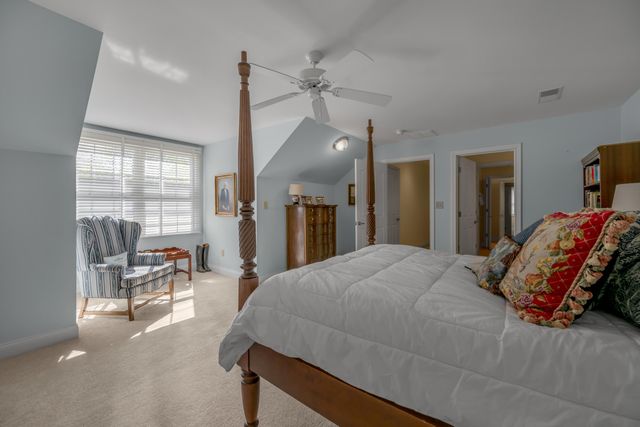 109 Tradition Circle, Lexington, KY 40509