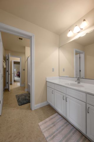 109 Tradition Circle, Lexington, KY 40509