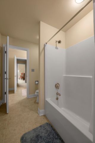 109 Tradition Circle, Lexington, KY 40509