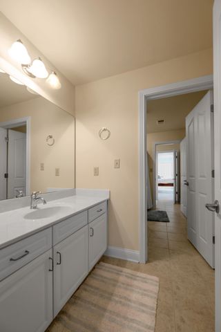 109 Tradition Circle, Lexington, KY 40509