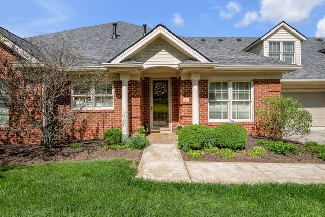 109 Tradition Circle, Lexington, KY 40509