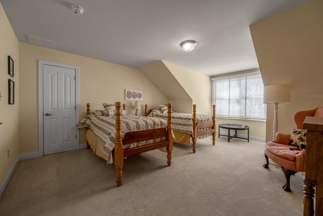 109 Tradition Circle, Lexington, KY 40509