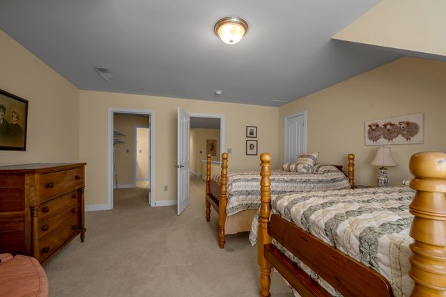 109 Tradition Circle, Lexington, KY 40509