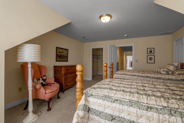 109 Tradition Circle, Lexington, KY 40509