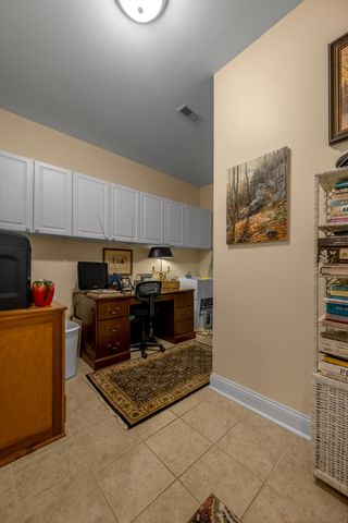 109 Tradition Circle, Lexington, KY 40509