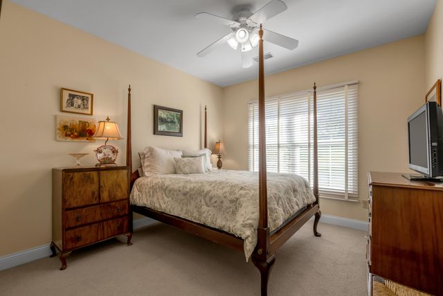 109 Tradition Circle, Lexington, KY 40509