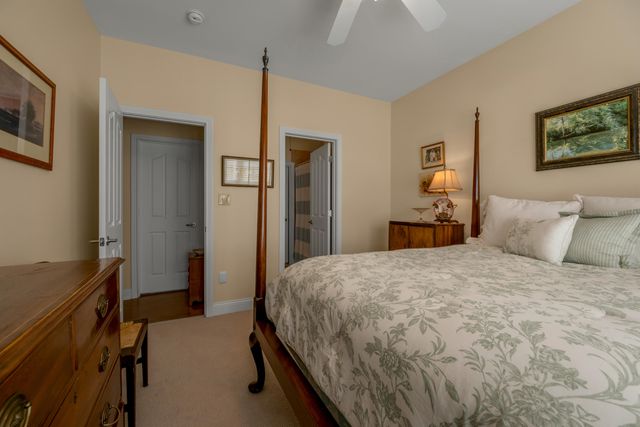 109 Tradition Circle, Lexington, KY 40509