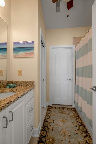 109 Tradition Circle, Lexington, KY 40509