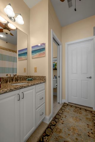109 Tradition Circle, Lexington, KY 40509