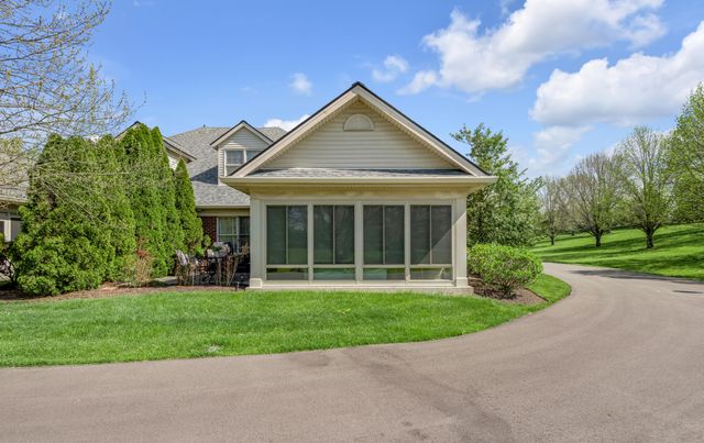 109 Tradition Circle, Lexington, KY 40509