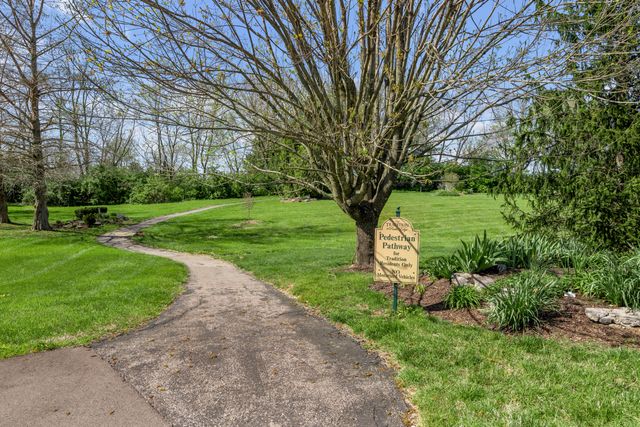 109 Tradition Circle, Lexington, KY 40509