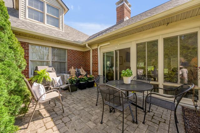 109 Tradition Circle, Lexington, KY 40509