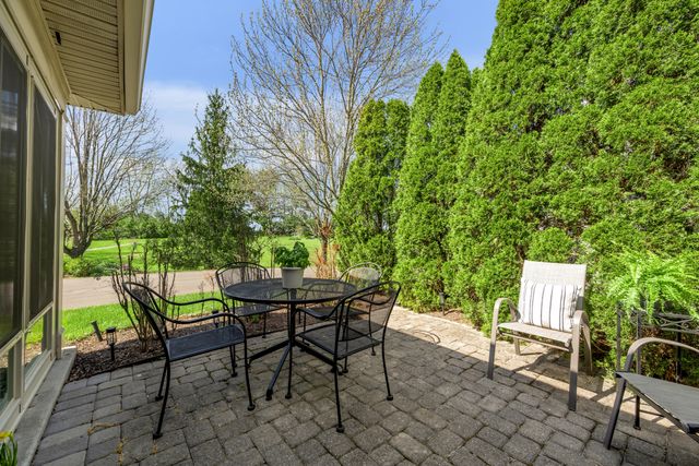 109 Tradition Circle, Lexington, KY 40509
