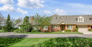 109 Tradition Circle, Lexington, KY 40509