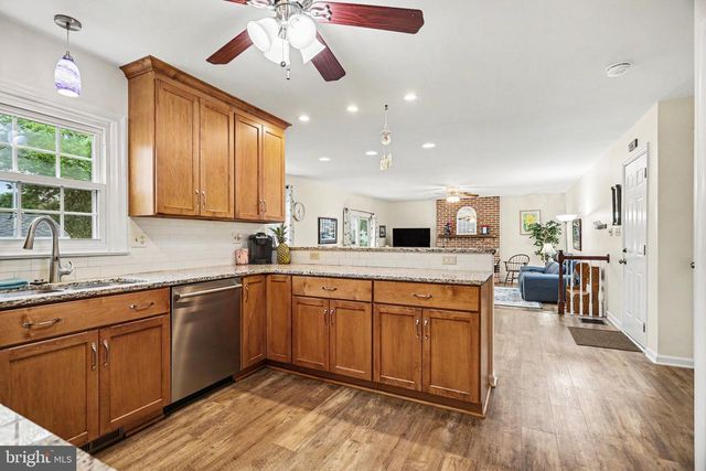 275 HIESTAND CT, Landisville, PA 17538