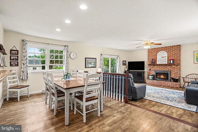 275 HIESTAND CT, Landisville, PA 17538