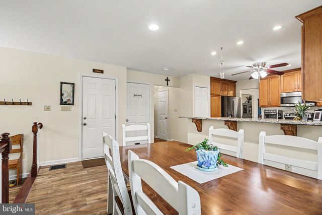 275 HIESTAND CT, Landisville, PA 17538