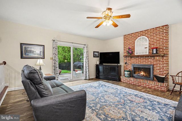 275 HIESTAND CT, Landisville, PA 17538