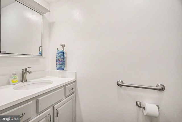 275 HIESTAND CT, Landisville, PA 17538