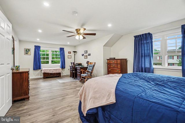 275 HIESTAND CT, Landisville, PA 17538