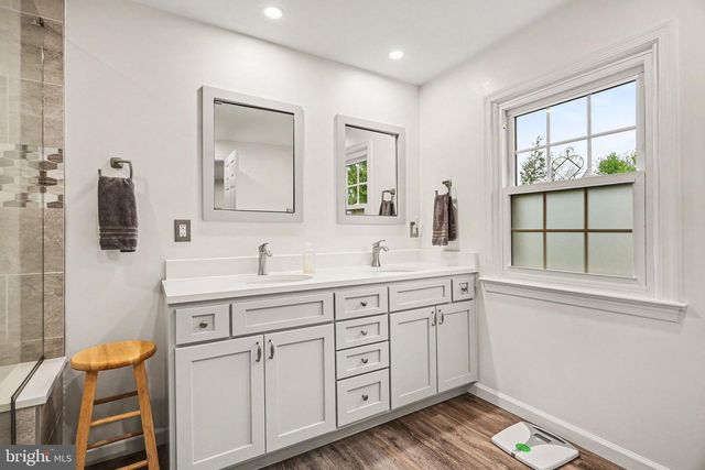 275 HIESTAND CT, Landisville, PA 17538
