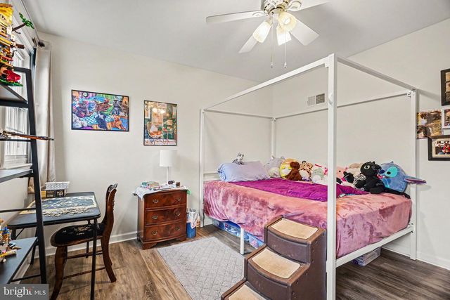 275 HIESTAND CT, Landisville, PA 17538