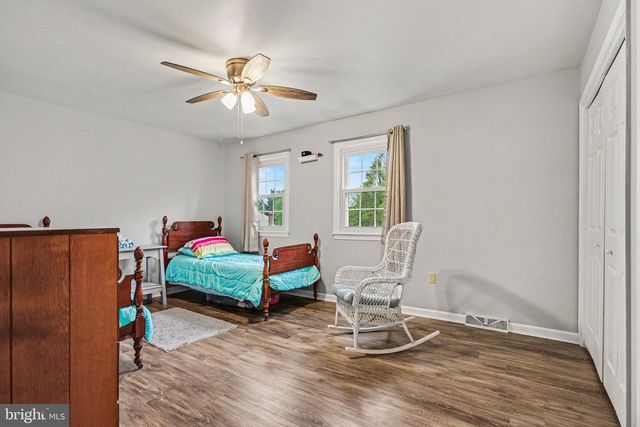 275 HIESTAND CT, Landisville, PA 17538