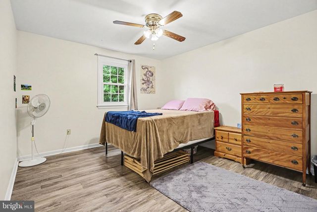 275 HIESTAND CT, Landisville, PA 17538