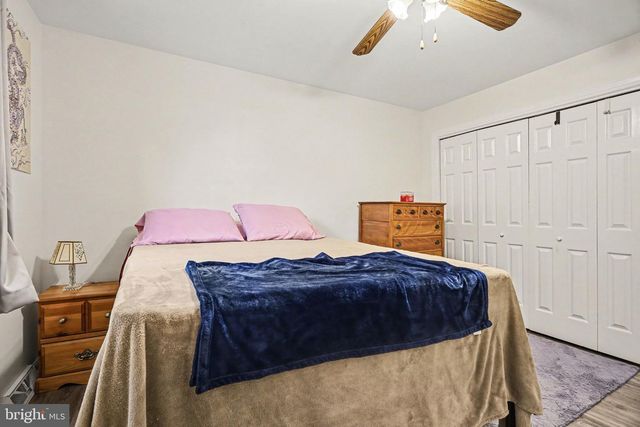 275 HIESTAND CT, Landisville, PA 17538