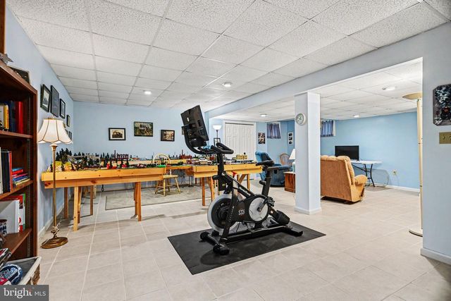 275 HIESTAND CT, Landisville, PA 17538