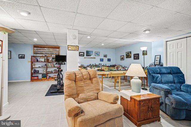 275 HIESTAND CT, Landisville, PA 17538