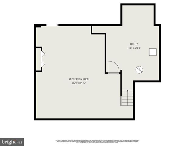 275 HIESTAND CT, Landisville, PA 17538