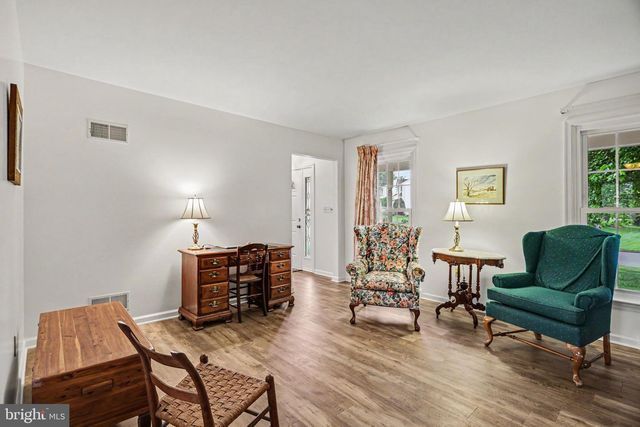 275 HIESTAND CT, Landisville, PA 17538