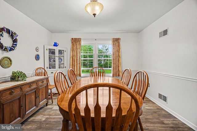 275 HIESTAND CT, Landisville, PA 17538
