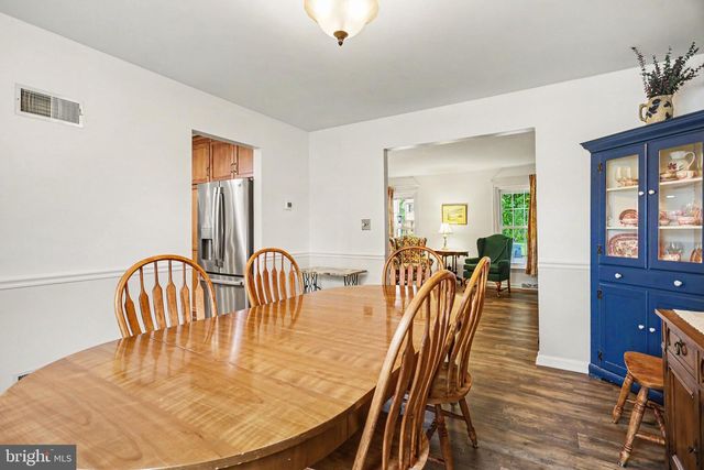 275 HIESTAND CT, Landisville, PA 17538
