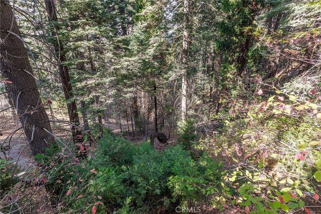 529 West Victoria Court, Lake Arrowhead, CA 92352